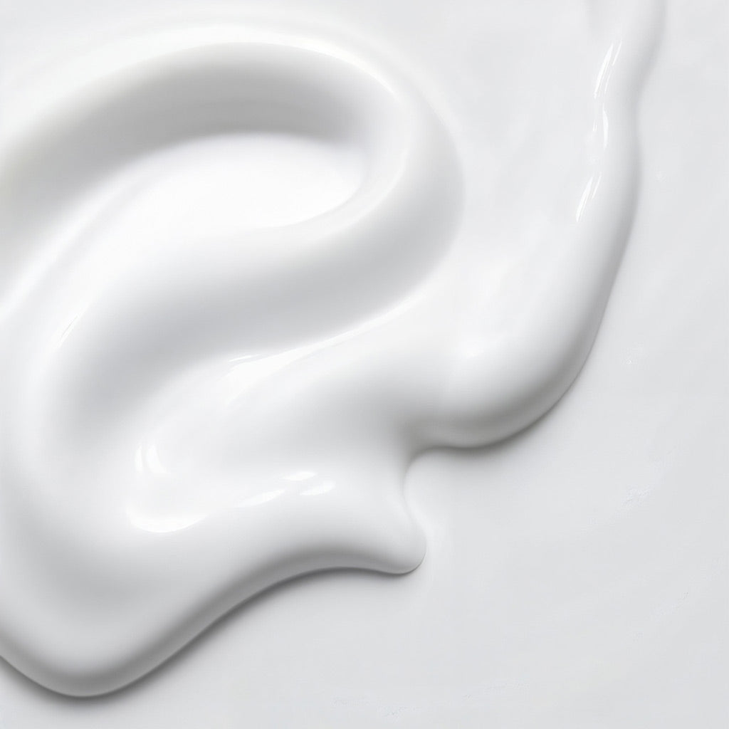 Crème