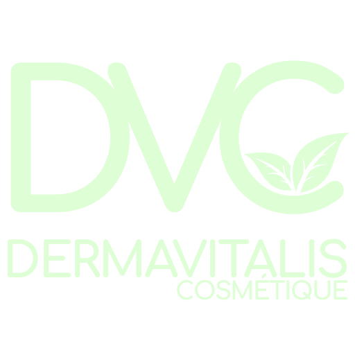 Dermavitalis Cosmétique